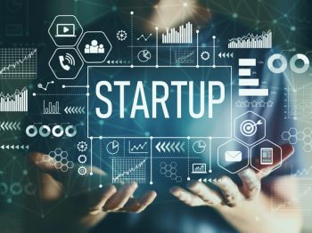 Học Thạc sĩ tại London - những lựa chọn Tiết kiệm cho du học sinh Việt Nam (P2)