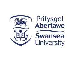 Swansea University( SU)