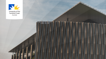 Giải Mã Bài Toán Chi Phí Du Học Úc: Học Bổng Đến 20% Từ UniSC Adelaide - Cơ Hội Vàng 2025!