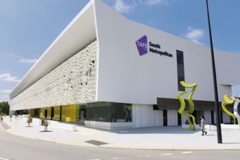 Khám Phá TAFE International Western Australia (TIWA): Lộ Trình Giáo Dục Toàn Diện tại Úc