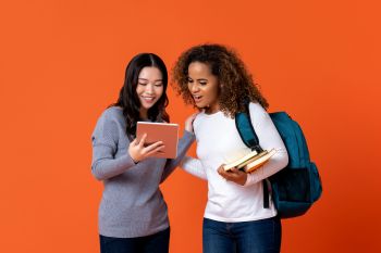 Vì sao lại chọn iae GLOBAL Việt Nam?