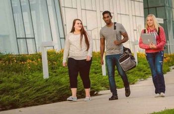 Chào mừng đến với iae GLOBAL Việt Nam