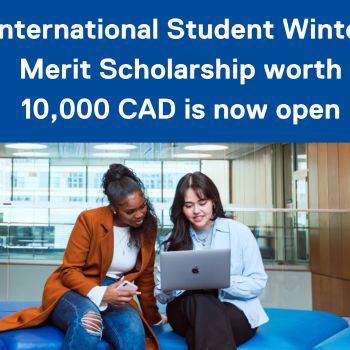 Toronto Metropolitan University