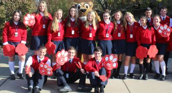 Du Học New York Fall 2025: Săn Học Bổng & Ưu Đãi Homestay Cực Hấp Dẫn - Đặt Cọc Trước 31/5!