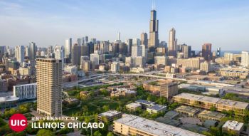 Top các trường đại học phía Đông nước Mỹ đào tạo ngành Tài chính tốt nhất (P5)