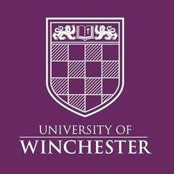 University of Winchester