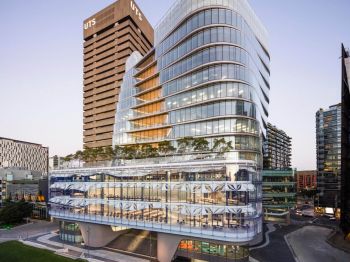 SĂN HỌC BỔNG DU HỌC LÊN ĐẾN 50%