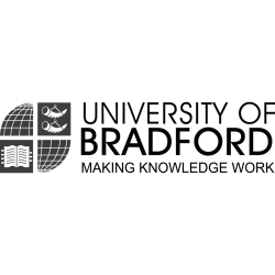 University of Bradford