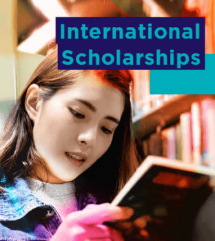 Cập Nhật Thông Tin Du Học Melbourne Polytechnic Mới Nhất