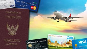 Visa Du Học Thái Lan 2026: Thủ Tục Đơn Giản Hay Phức Tạp?