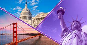 The US tuition is under $ 15,000/year? Explore the Wright State University now