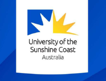 Du học Úc: Đại học Sunshine Coast (USC) - Bằng cấp danh tiếng, Cơ hội việc làm rộng mở!