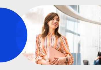 UTS Vice Chancellor's International Postgraduate Coursework Scholarship