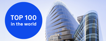 XẾP HẠNG VƯỢT TRỘI VÀ HỌC BỔNG HẤP DẪN 2025 TỪ UNIVERSITY OF TECHNOLOGY SYDNEY 2025-2026