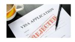 Vì sao bạn trượt visa sinh viên Mỹ?