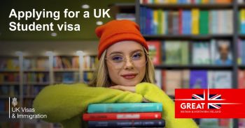 LỘ TRÌNH 1 NĂM VÀO ĐẠI HỌC ANH QUỐC: SĂN HỌC BỔNG FOUNDATION OXFORD BROOKES UNIVERSITY (KỲ THÁNG 1/2026)