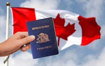 Canada - Cập nhật tuyển sinh Sau Đại học tại UBC 2027