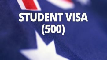 Visa Du Học Úc 2025: Nắm Vững Điều Kiện Và Nguyên Tắc Vàng Để Đậu Visa
