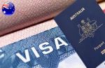 ÚC CHÍNH THỨC MỞ CỔNG ĐĂNG KÝ VISA LAO ĐỘNG VÀ DU LỊCH 462 - CHỈ CÓ 8 NGÀY ĐỂ ĐĂNG KÝ