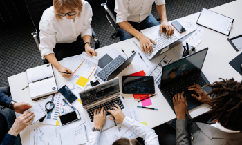Du Học Úc University of Canberra 2026: Lộ Trình & Học Bổng Mới Nhất