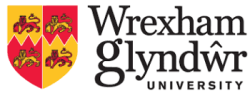 Wrexham Glyndwr University (WGU)