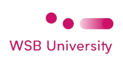 WSB University