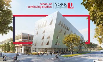 Canada - Các đại học đang miễn Phí xét hồ sơ cho năm 2025